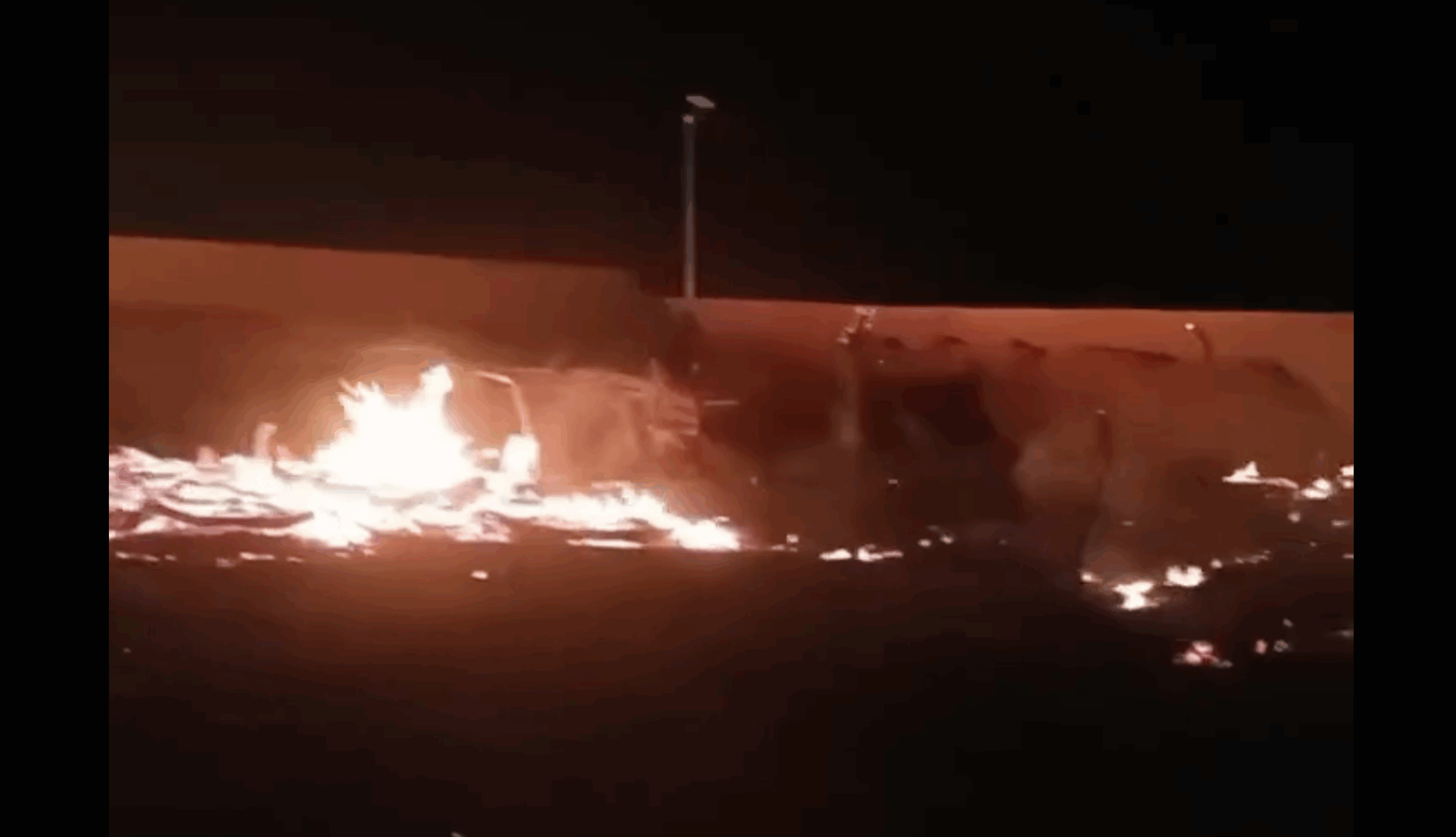 TRAC Incident Report: Suspected Jama’at Nusrat al-Islam wa al-Muslimin (JNIM) Led an Armed Assault on Civilians in Mourdiah, Koulikoro Region, Mali – 3-4 May 2025
